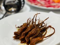 -海逸海鲜酒家(古北店)