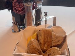 -燃扒房Steakhouse(皇庭店)