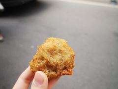 -陶记正宗德州扒鸡(科巷店)