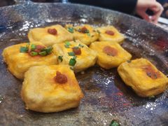 -一楼食业·美食人家