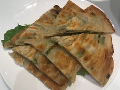 -赛百味(仙林金鹰店)