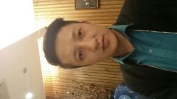 android_upload_pic-红人馆造型世爵国际