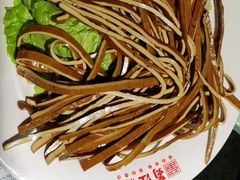 -蜀江龙火锅(339店)