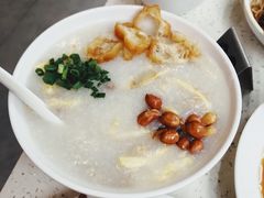 -西关明记肠粉(荔枝湾店)