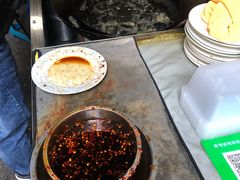 -五娭毑臭豆腐(黄兴南路店)