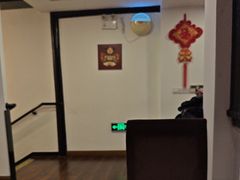 -松鹤楼(山塘街店)