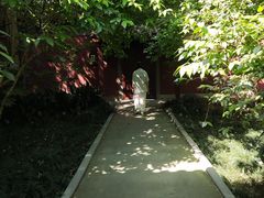 -钱王祠