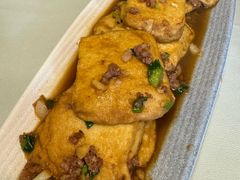 -吃货私房菜(丽江束河古镇店)