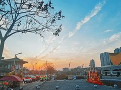 -隋唐大运河文化博物馆