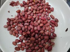 -运德成·天津老味烧烤(广开二马路店)