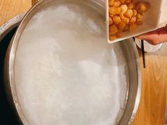 -吉友粥底火锅(方斜路店)