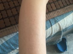 -龙达温泉生态城