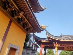 -太平禅寺