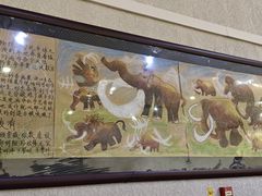 -大庆市博物馆