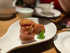 -上海小南国(正大店)