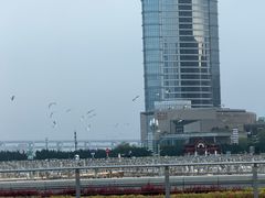 -星海广场
