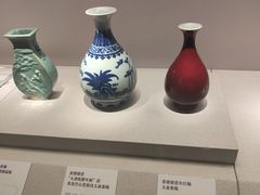 -南越王博物院