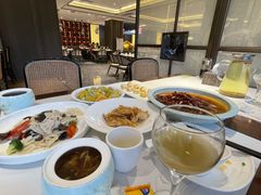 -德发长饺子·非遗(钟楼店)
