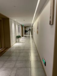 -雪绒花月子会所(万安店)