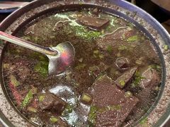 -鹅滋道(甘坑古镇店)