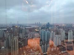 -春会馆(茂名北路店)