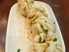 -大壶春(四川中路店)