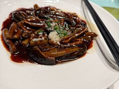 -阿娘家·原生态农家菜(国顺东路店)