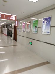 -上海市嘉定区妇幼保健院