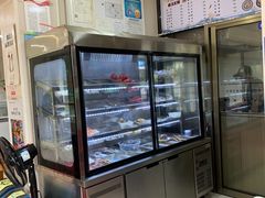 -阿玲海鲜面(高亭镇星河路店)