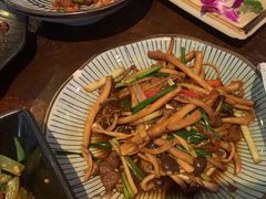 -上楼私房菜(院士路店)