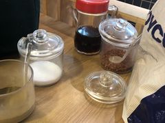 -琴岛顺天馄饨(乐客城店)