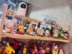 -豆爺小面(朱雀店)