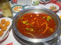 -蜀滋香鲜鱼美蛙火锅(339店)