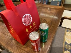 -香丰阁·烤鸭·川湘菜(昌平店)