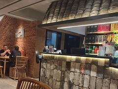 -黄山老妈·土菜(碧桂园店)