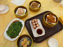 -金凤酒楼(金陵路店)