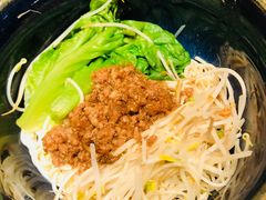 -馔豚·台北菜专门店(深圳湾万象城店)