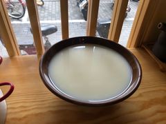 -桐香园小笼包(百井坊巷店)