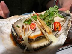 -舌战烧烤酒馆(三街两巷店)