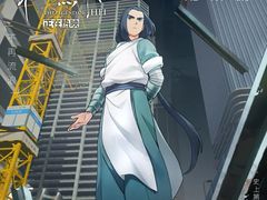 -长安国际影城(钟楼店)