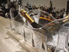 -ibarrel爱杯·bistro&brunch(江宁路店)