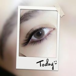 -Pink You美甲美睫纹绣定制中心