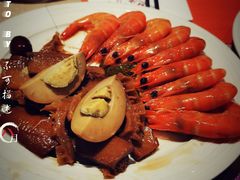 -上海神旺大酒店