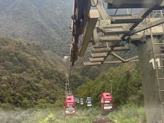 -永泰中国云顶