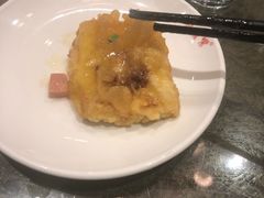 -嘎吧锅私家菜馆(新村十区店)