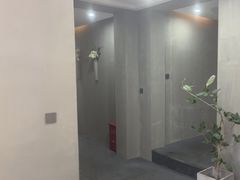 -LJ掼蛋·棋牌会所(徐汇店)