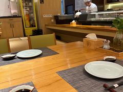 -翼精致料理(昆山旗舰店)