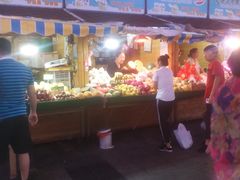 门面-港华水果街(港华广场店)