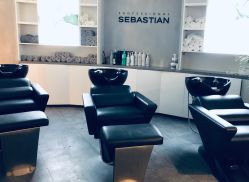 -SEBASTIAN塞巴斯汀