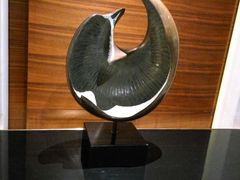 -天津君隆威斯汀酒店